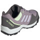 Adidas Terrex Hyperhiker Low K